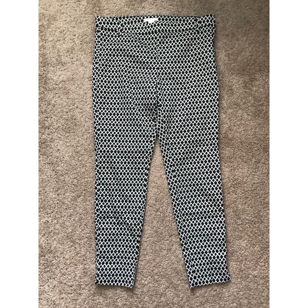 H&M Slacks - Picture 2 of 7